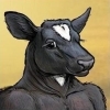 avatar of Silkyfur