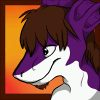 avatar of Rithek