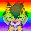 avatar of Lynxsev