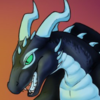 avatar of Redrosid