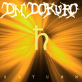 [WIP] DM DOKURO - Saturn (Damp Hit Mix WIP6)