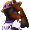 avatar of Kitch