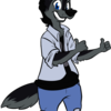 avatar of Biowolf