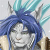 avatar of Lynceus Glaciermaw