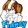 avatar of Fidney