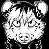 avatar of neonpossum