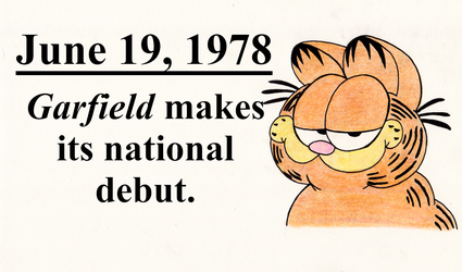 This Day in History: June 19, 1978