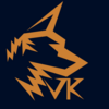 avatar of Velkan_Kinner