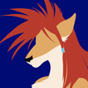 avatar of wolfnanaki