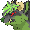 avatar of Hellhound