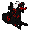avatar of Zenakuwolf