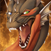 avatar of nightdragon0