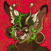 avatar of CactusBlud