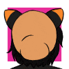 avatar of Cici