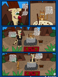 Tazzs Story Pg 9