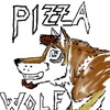 Avatar for Pizza Wolf