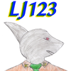 avatar of Lj123