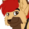 avatar of Lynx