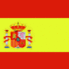 Avatar for Spain