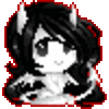 avatar of Imber-Noctis