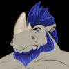 avatar of Krosbar