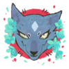avatar of Lingrimm