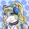 avatar of bluwolf0