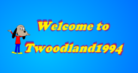Twoodland1994 Title (Old Concept)