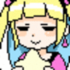 avatar of LunaOfWater