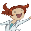 avatar of Doodlepoops