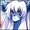 avatar of Izayoi.Snowfall