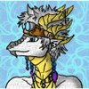avatar of Sagaron