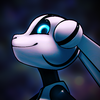 avatar of bunnyshaped