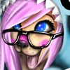 avatar of Neonyx