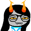 avatar of bludrgn0