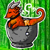avatar of DraconicTreasure