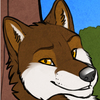 avatar of StormWolff