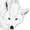 avatar of Arcticwolfninetales