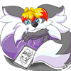 avatar of gs-fox