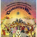 Ep. 11 - Charlotte's Web Compare & Contrast