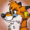 avatar of VermyFox