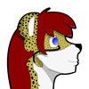 avatar of CeleciaKat