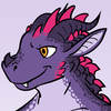 avatar of DragonSlurp