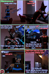 Flames | Page 28