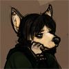 avatar of lemures