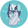 Avatar for TaiArts