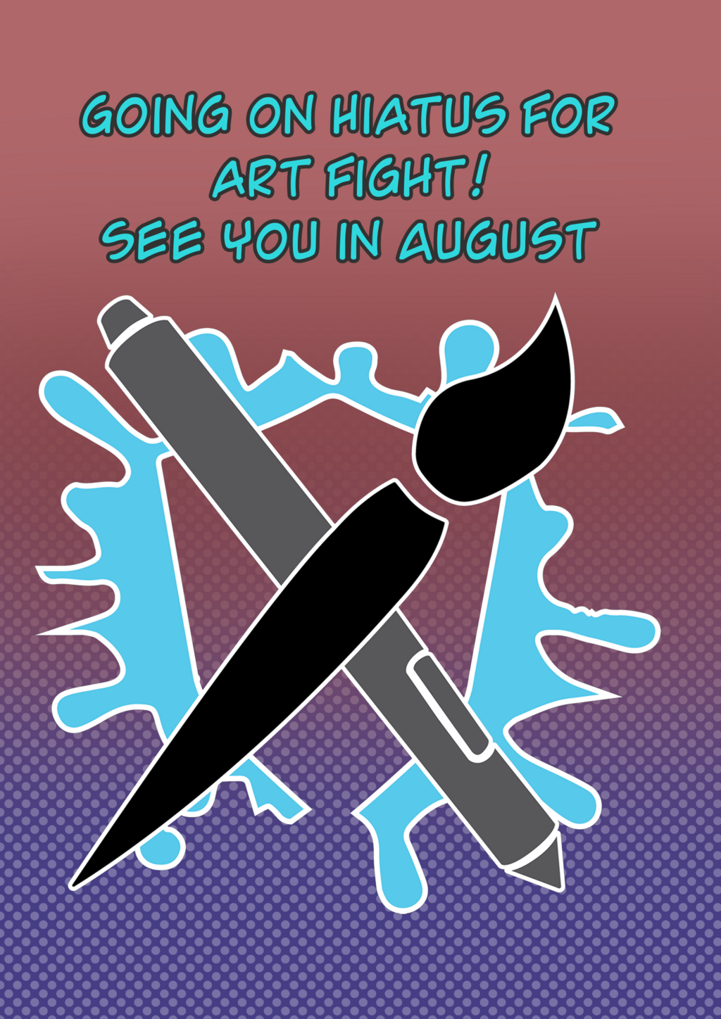 Art Fight