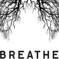 Breathe In [ Cover ]