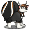 avatar of LordDominic