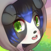 avatar of dapuppy